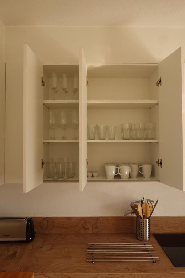 Vera Playa Spain - La Menara Naturist Complex - Eagles Nest - Penthouse Экстерьер фото
